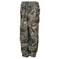 Realtree Max5